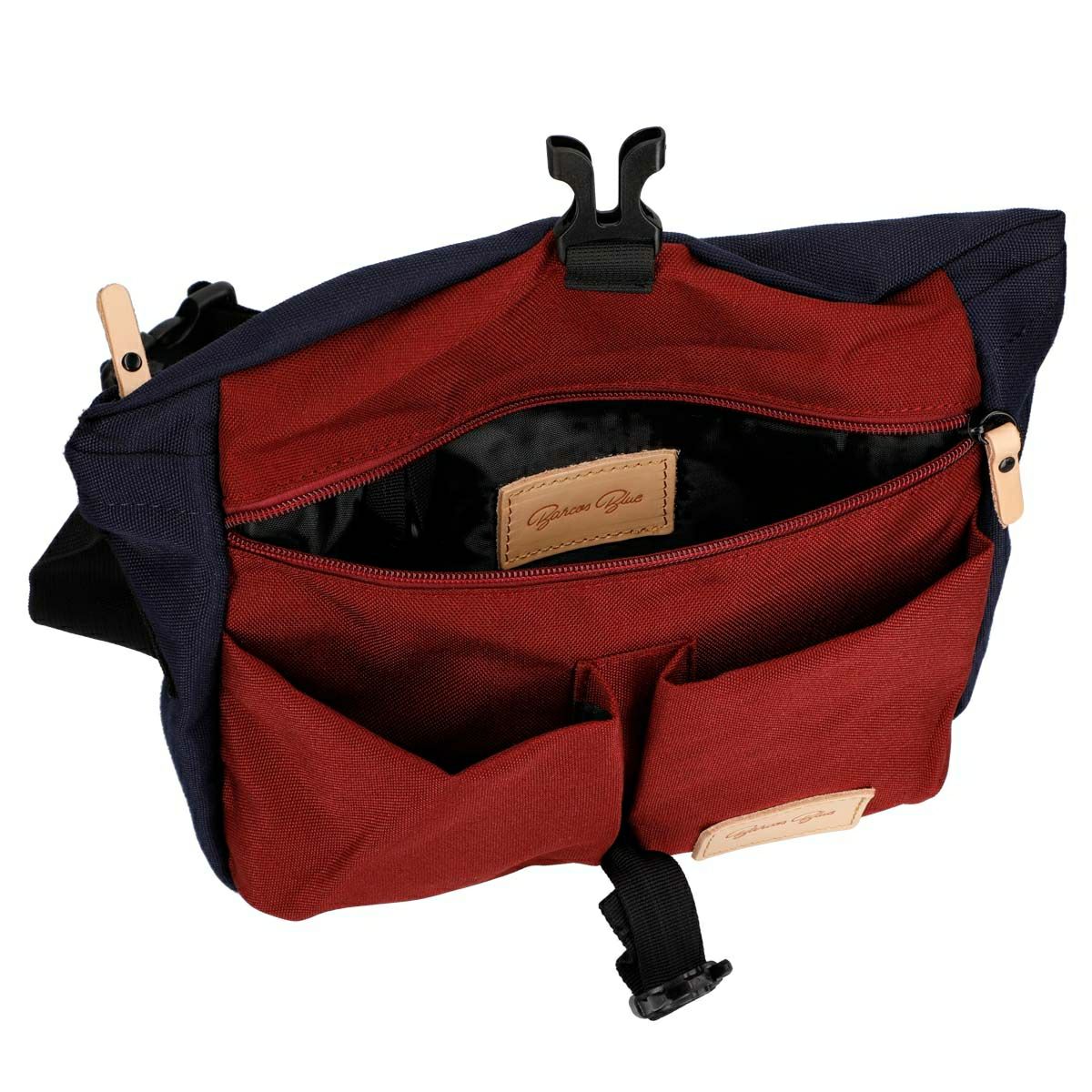 スライダー商品画像