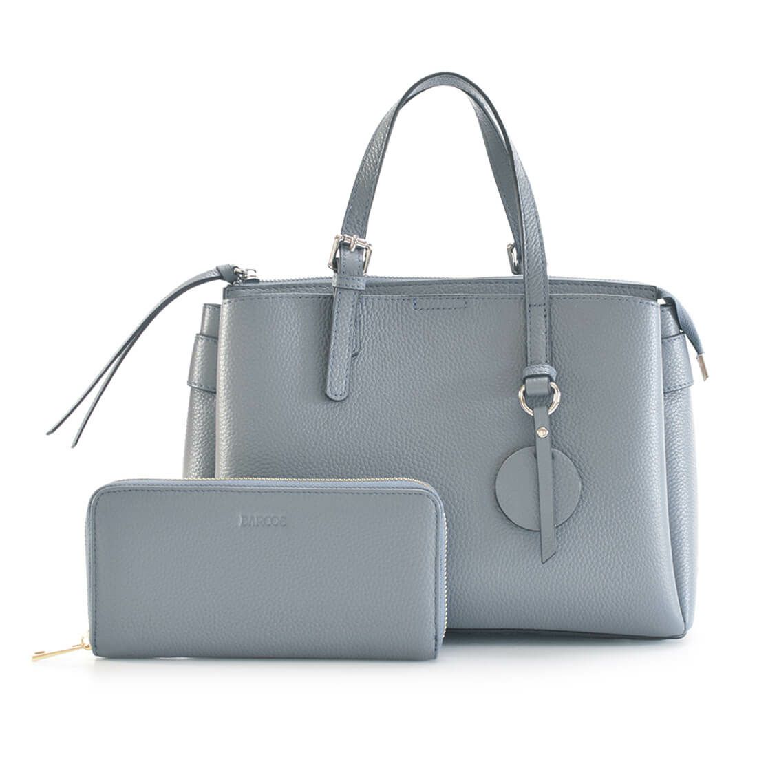 スライダー商品画像