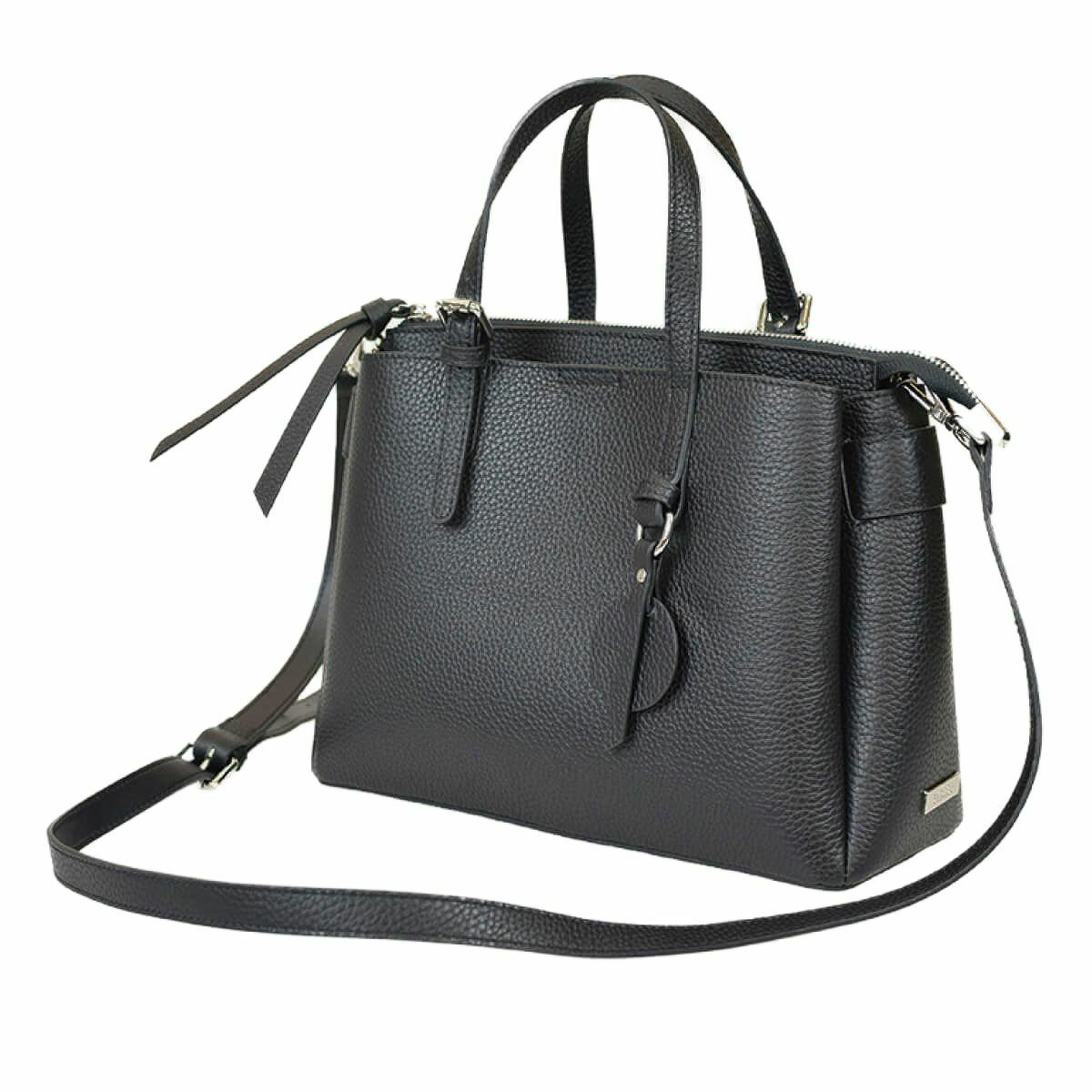 スライダー商品画像