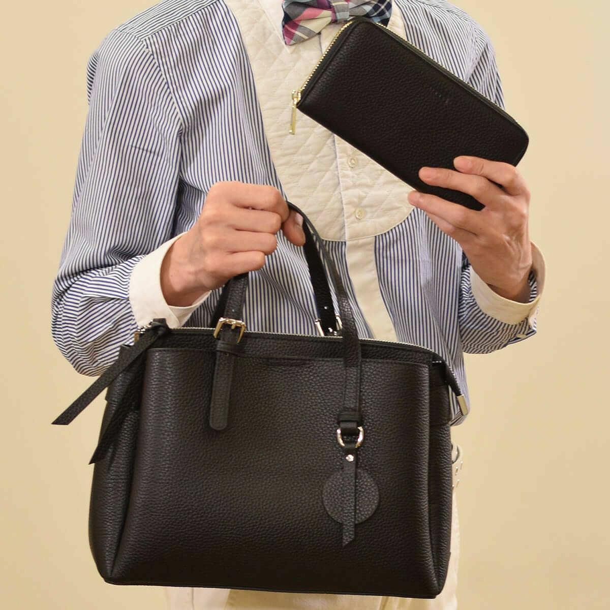 スライダー商品画像