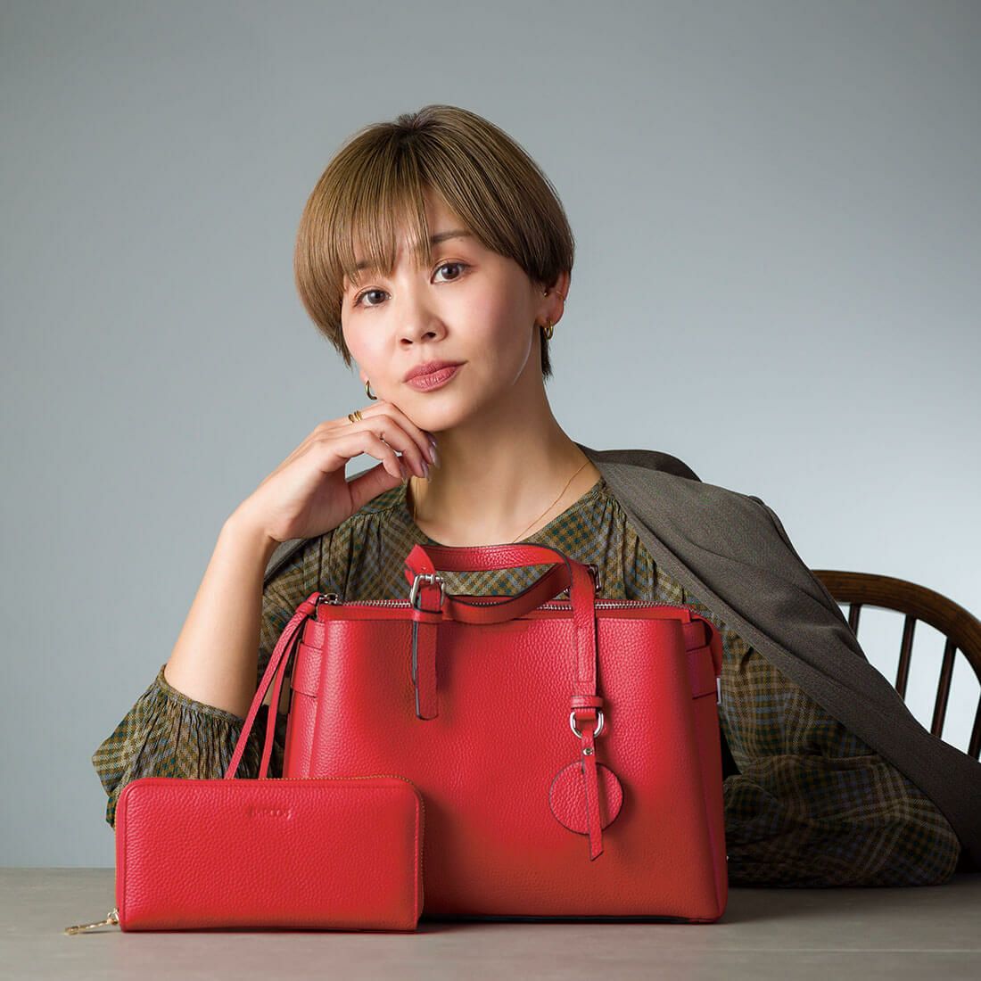 スライダー商品画像