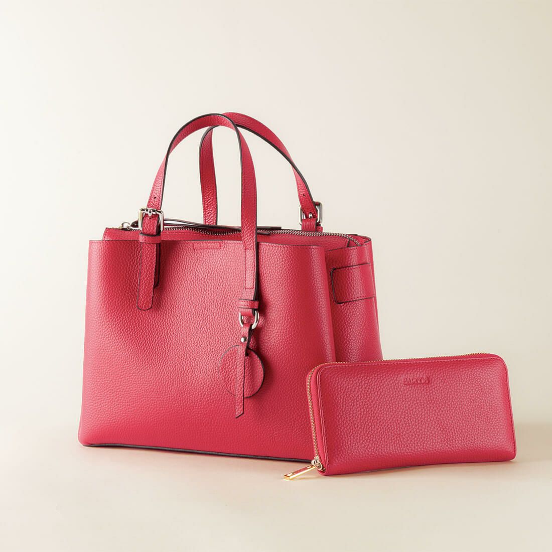 スライダー商品画像