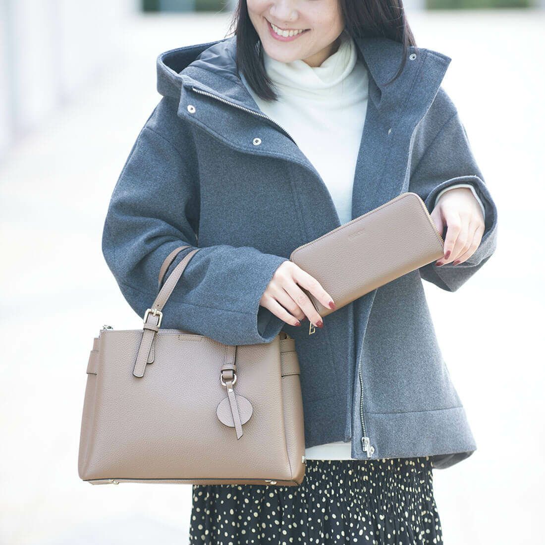 スライダー商品画像