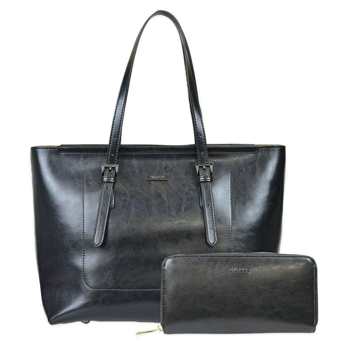 スライダー商品画像