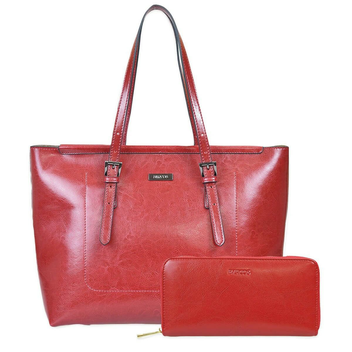 スライダー商品画像