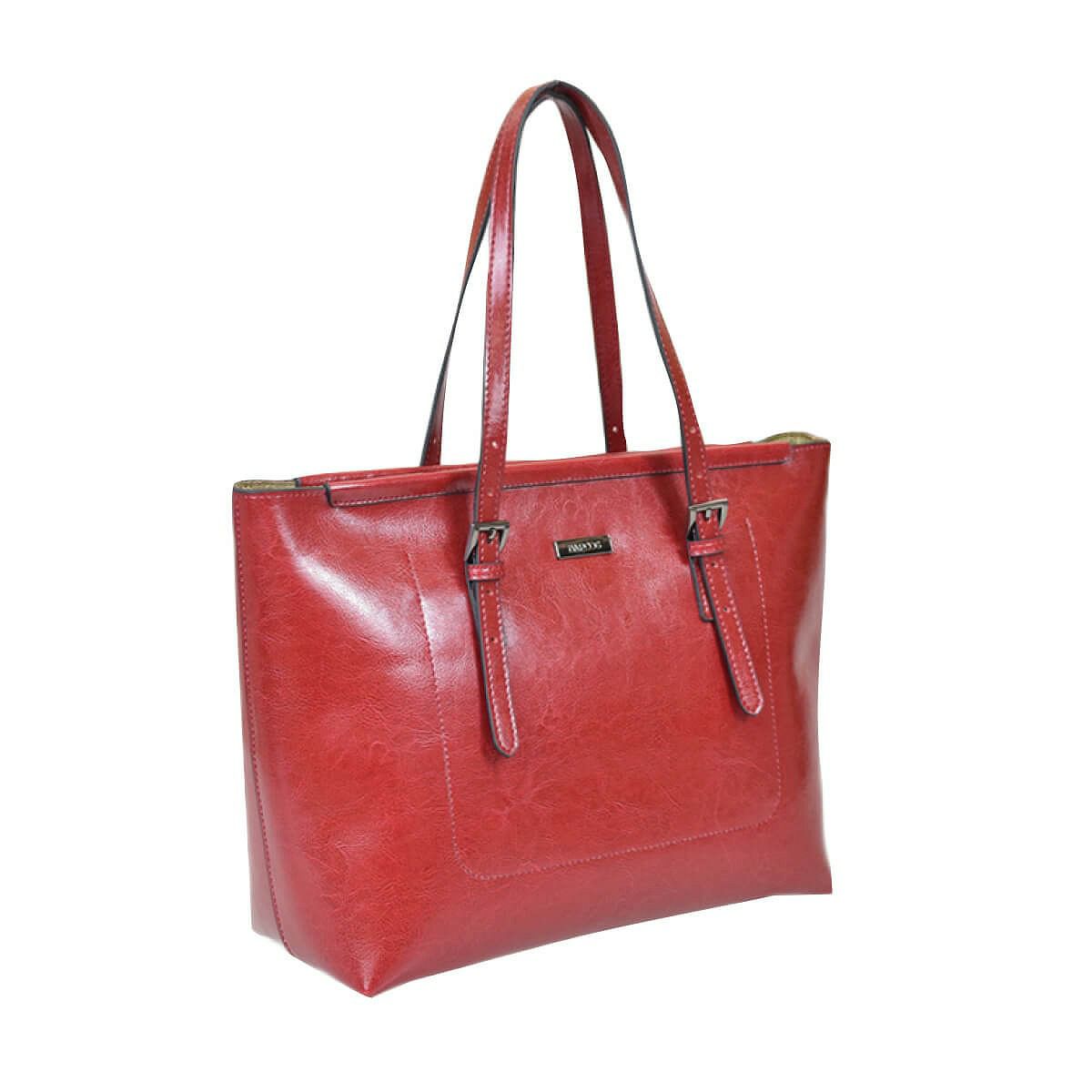 スライダー商品画像