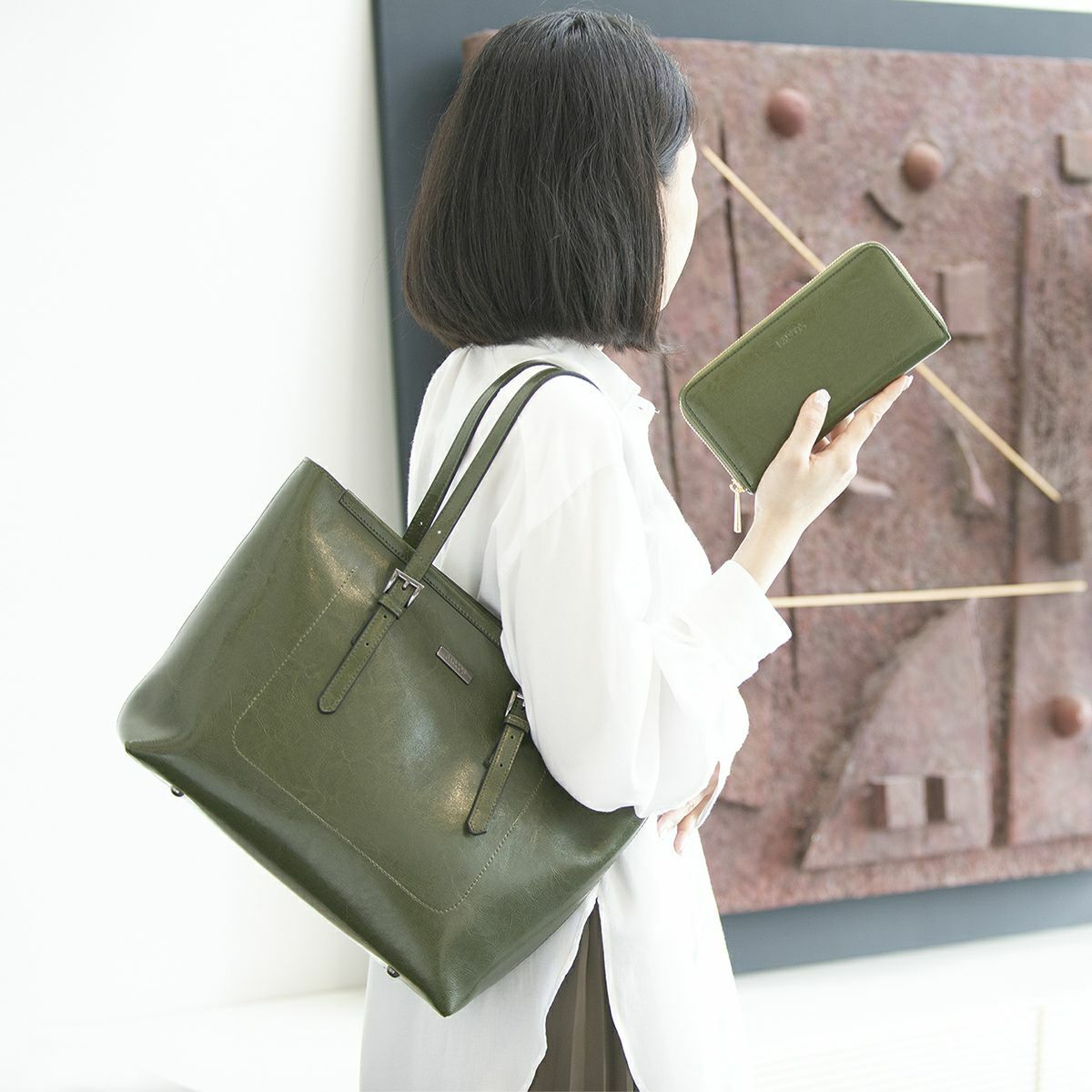 スライダー商品画像