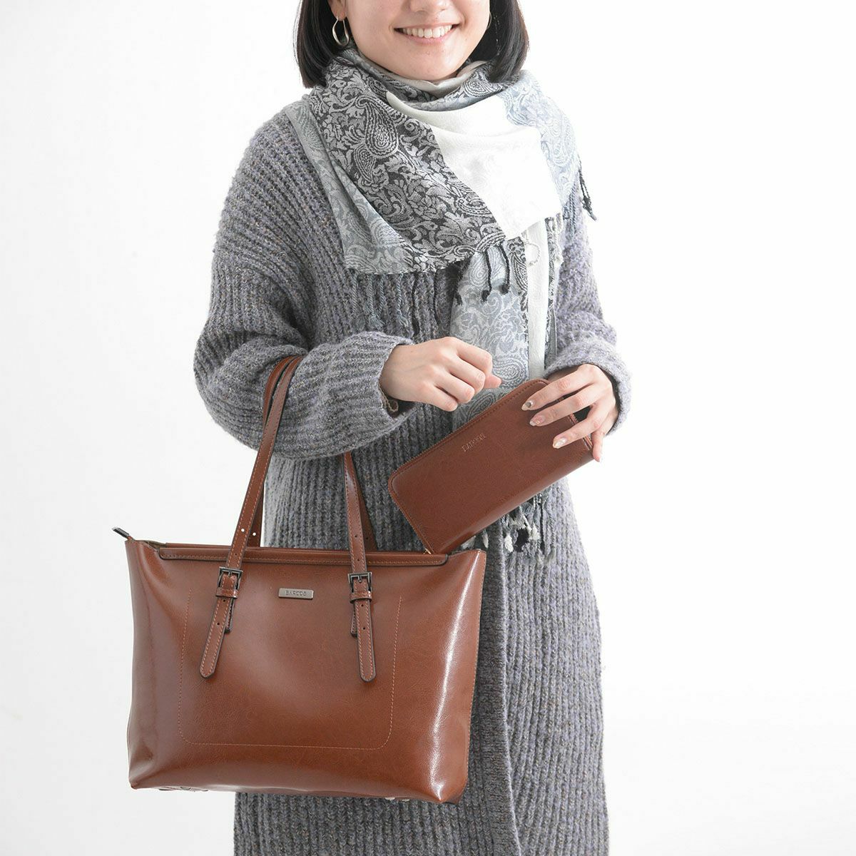 スライダー商品画像