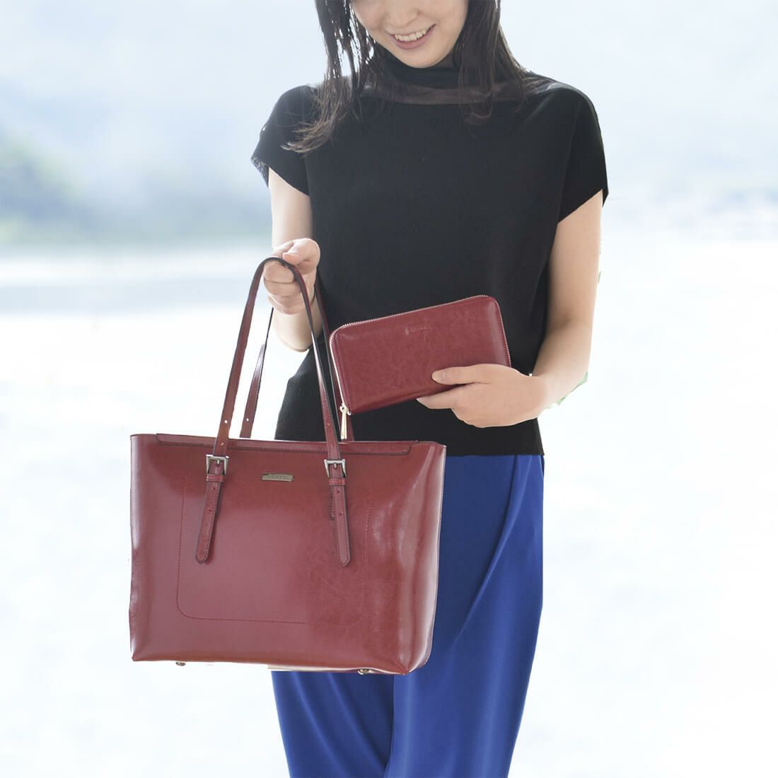 スライダー商品画像