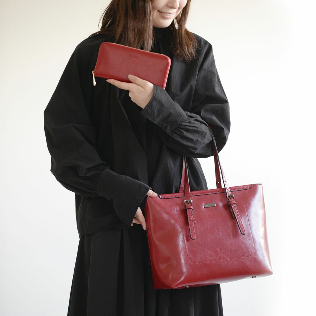 スライダー商品画像