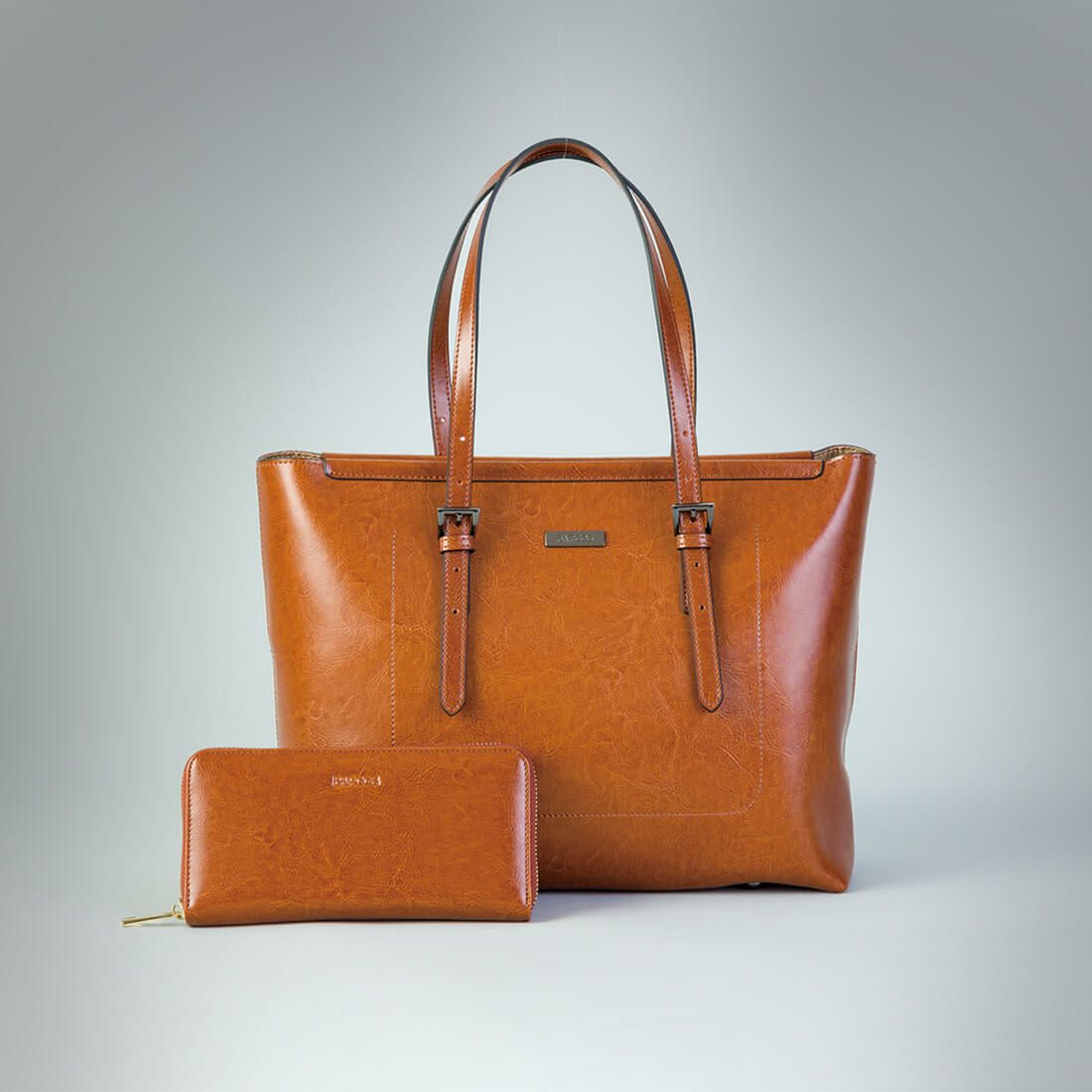 スライダー商品画像