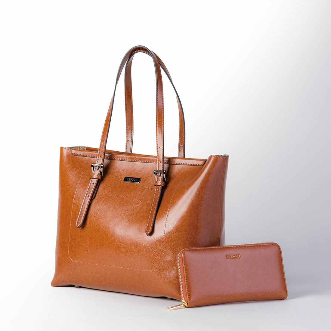 スライダー商品画像