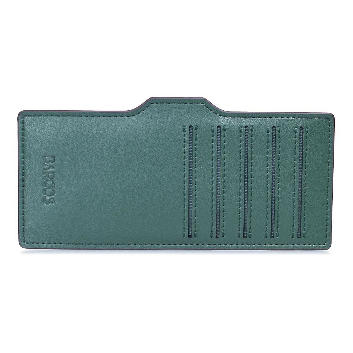 GLウォレット L字型長財布＜ローラ＞