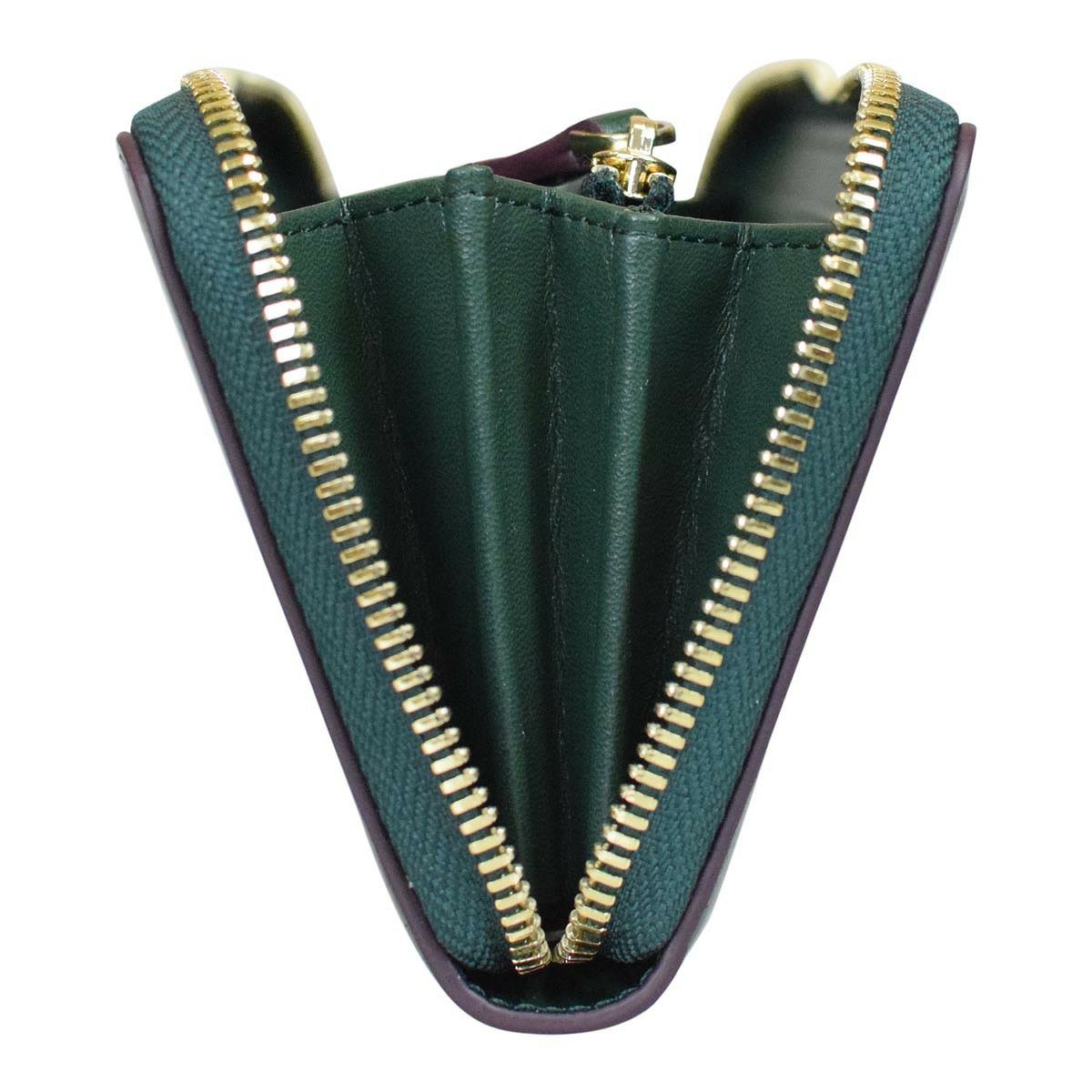 スライダー商品画像