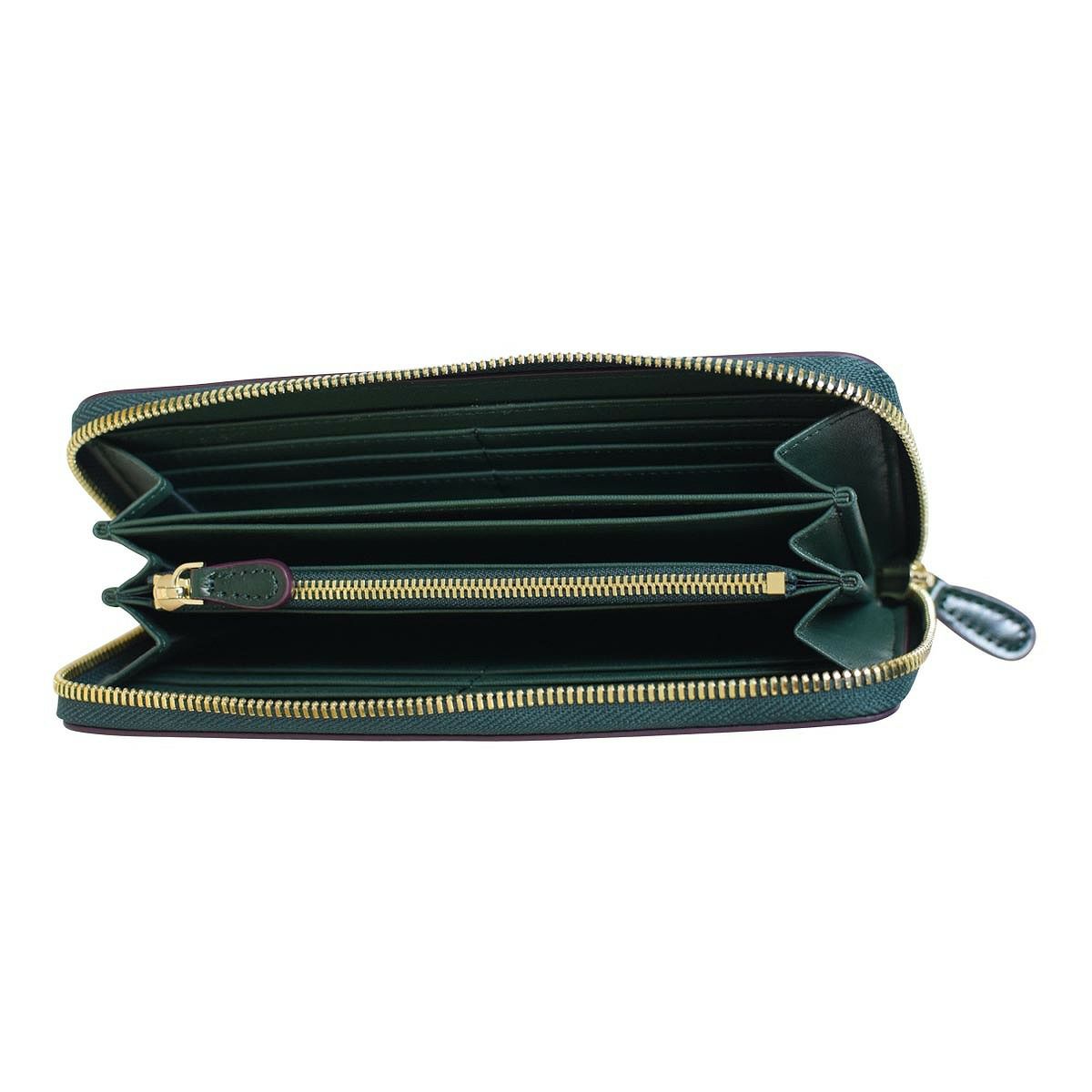 スライダー商品画像