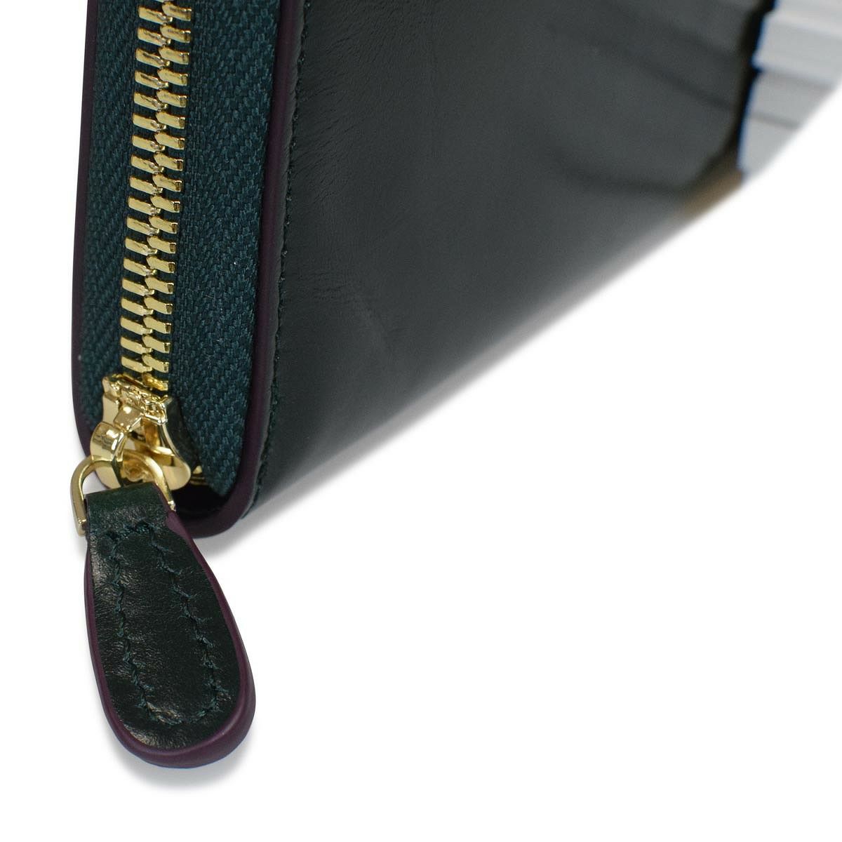 スライダー商品画像