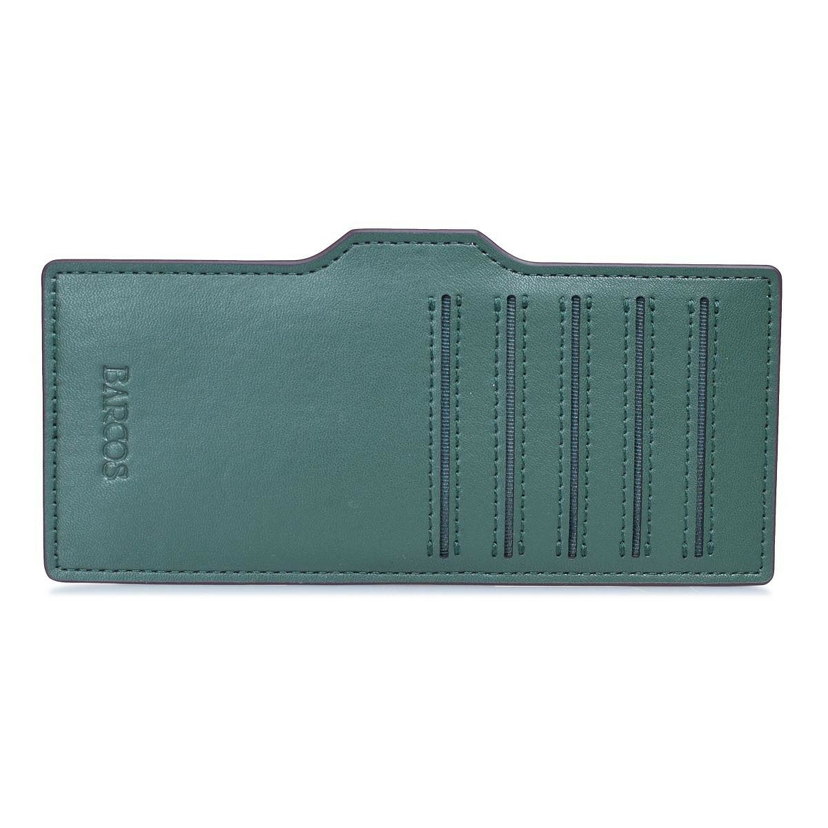 GLウォレット ラウンド型長財布＜ルーニー＞