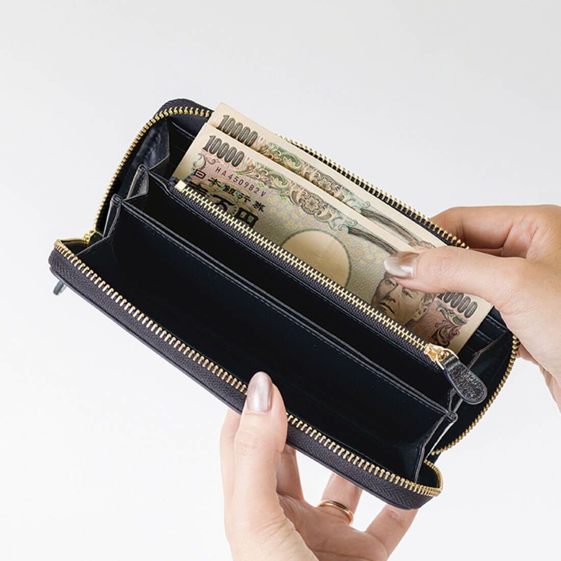 スライダー商品画像