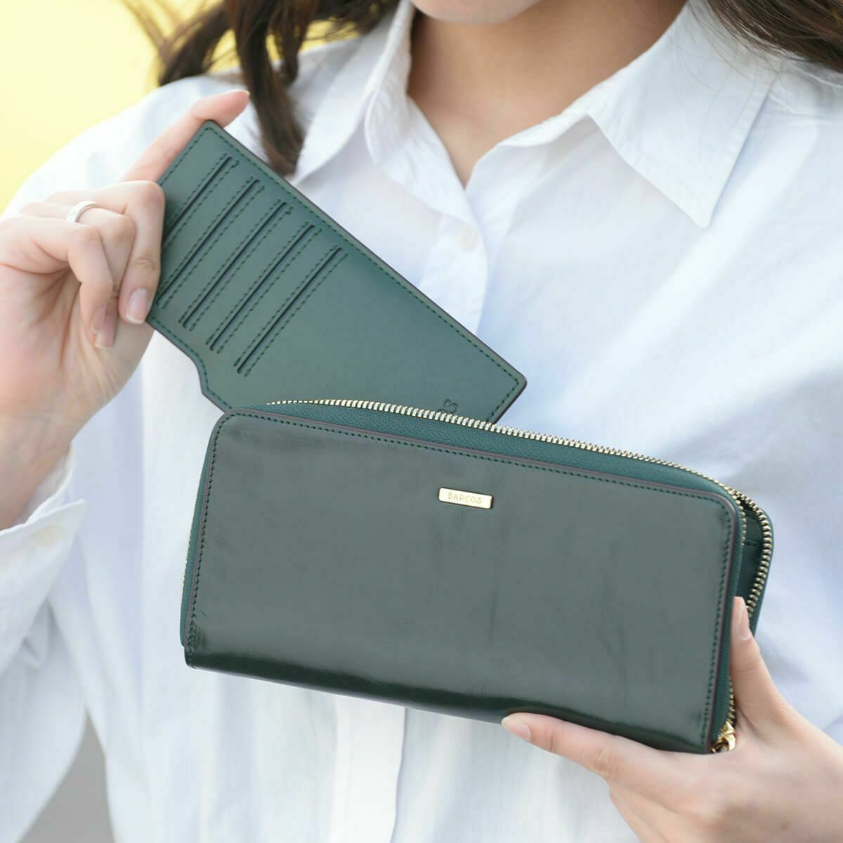 スライダー商品画像