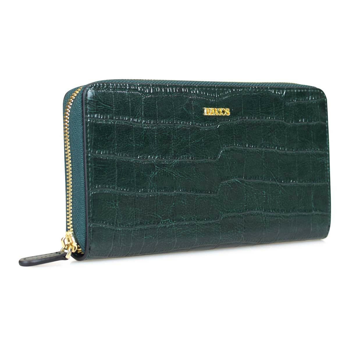 GLウォレット 長財布＜ティアラ＞