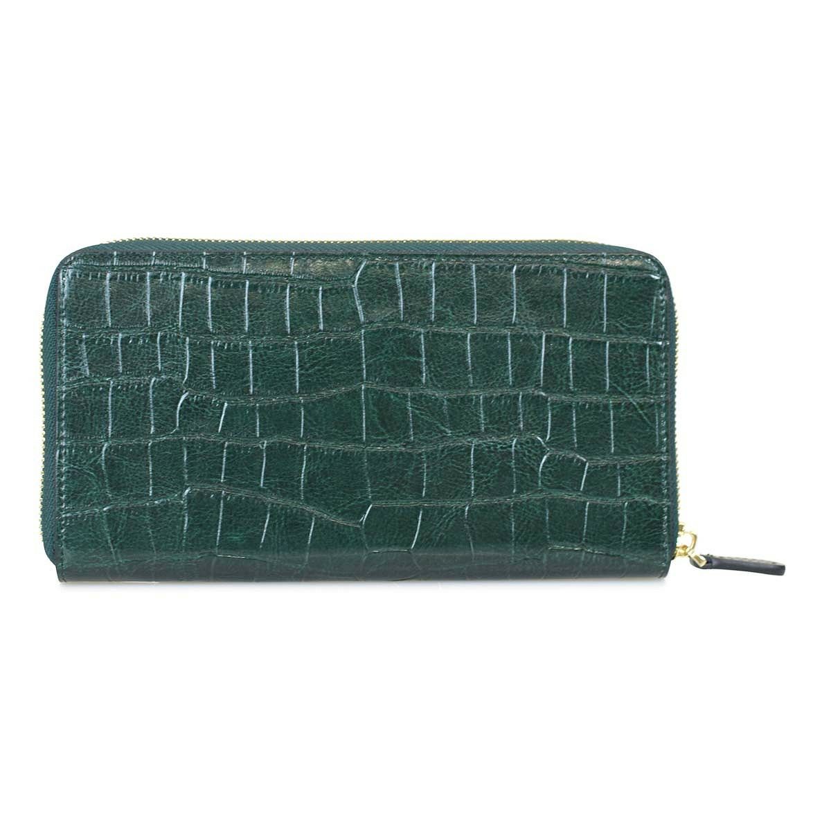 GLウォレット 長財布＜ティアラ＞