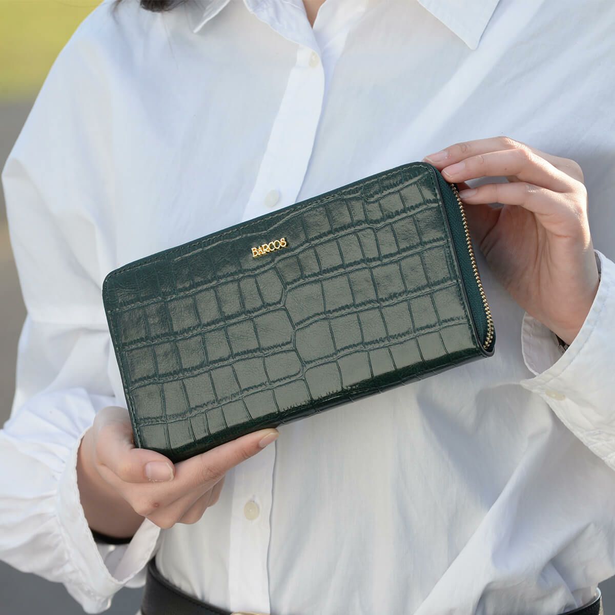 スライダー商品画像