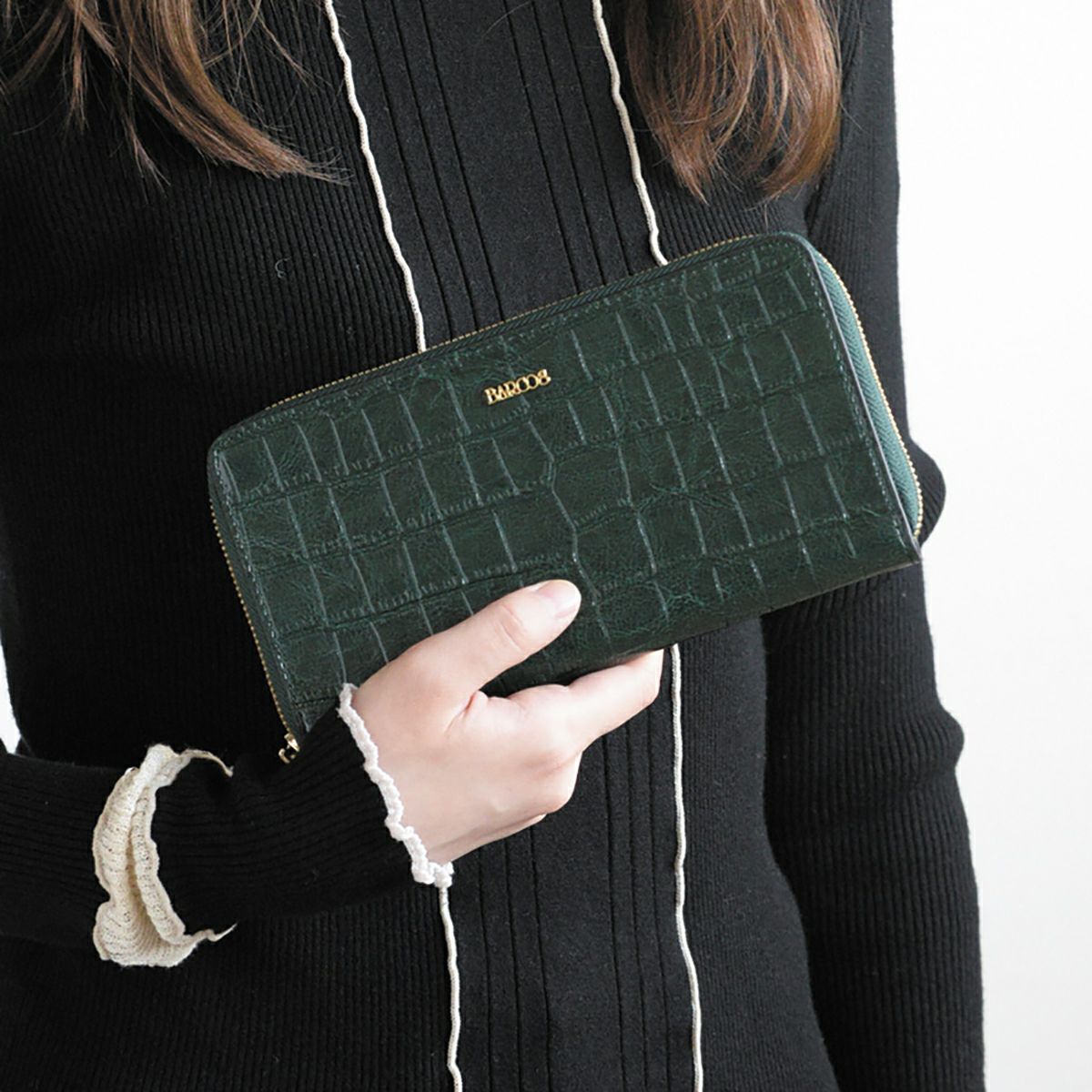 スライダー商品画像