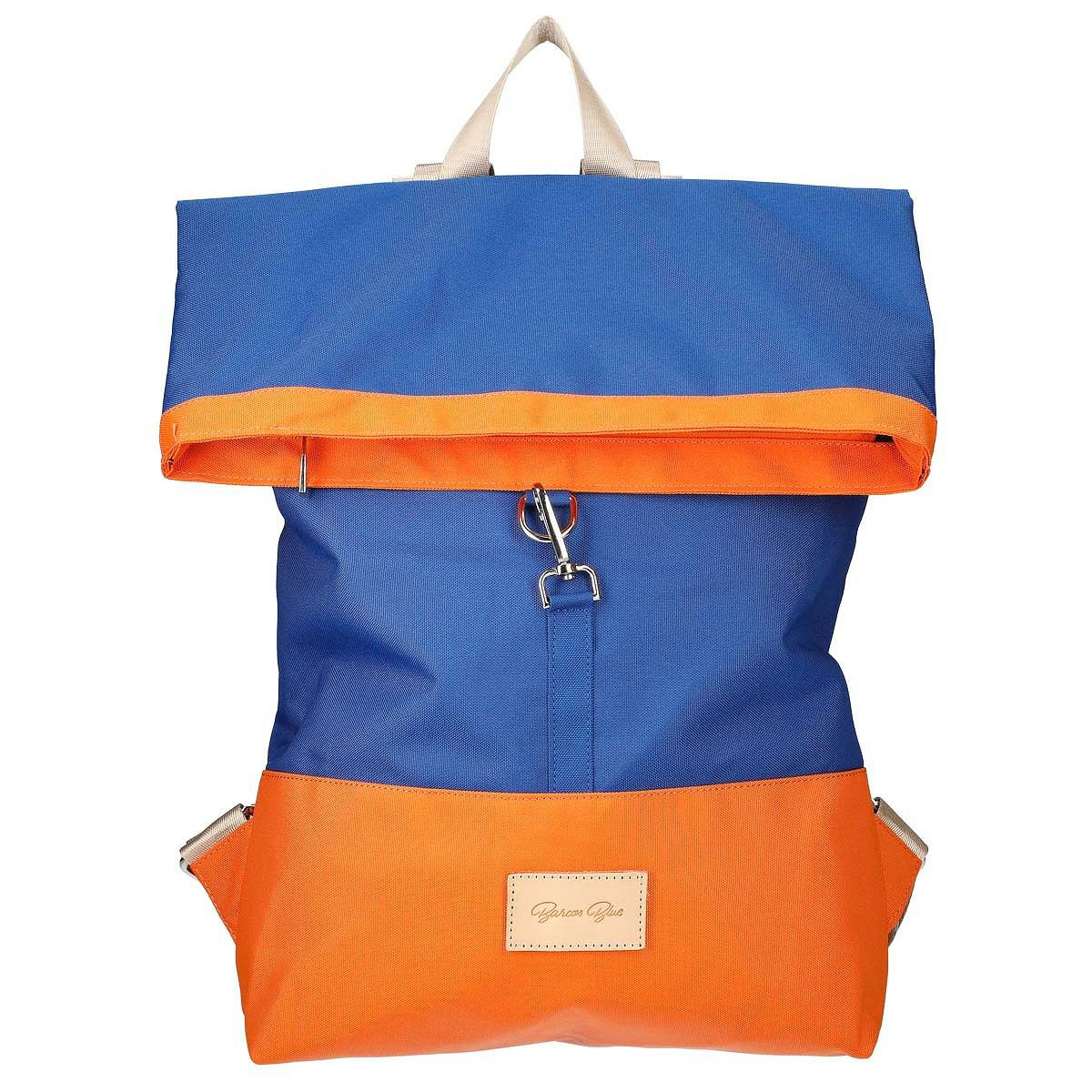 スライダー商品画像