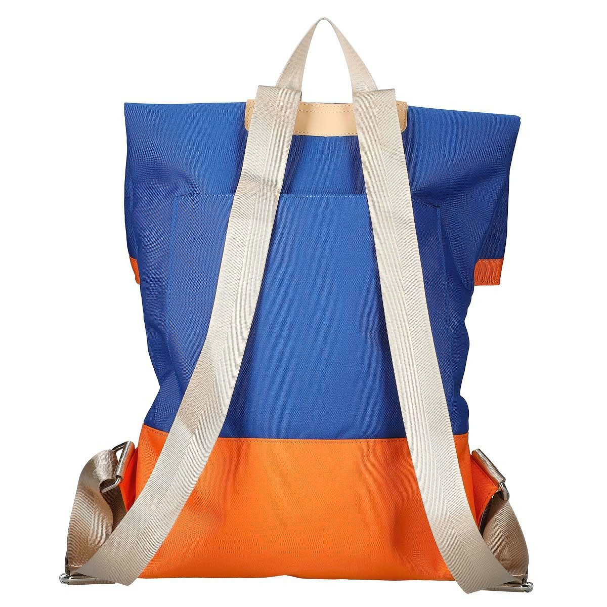 スライダー商品画像