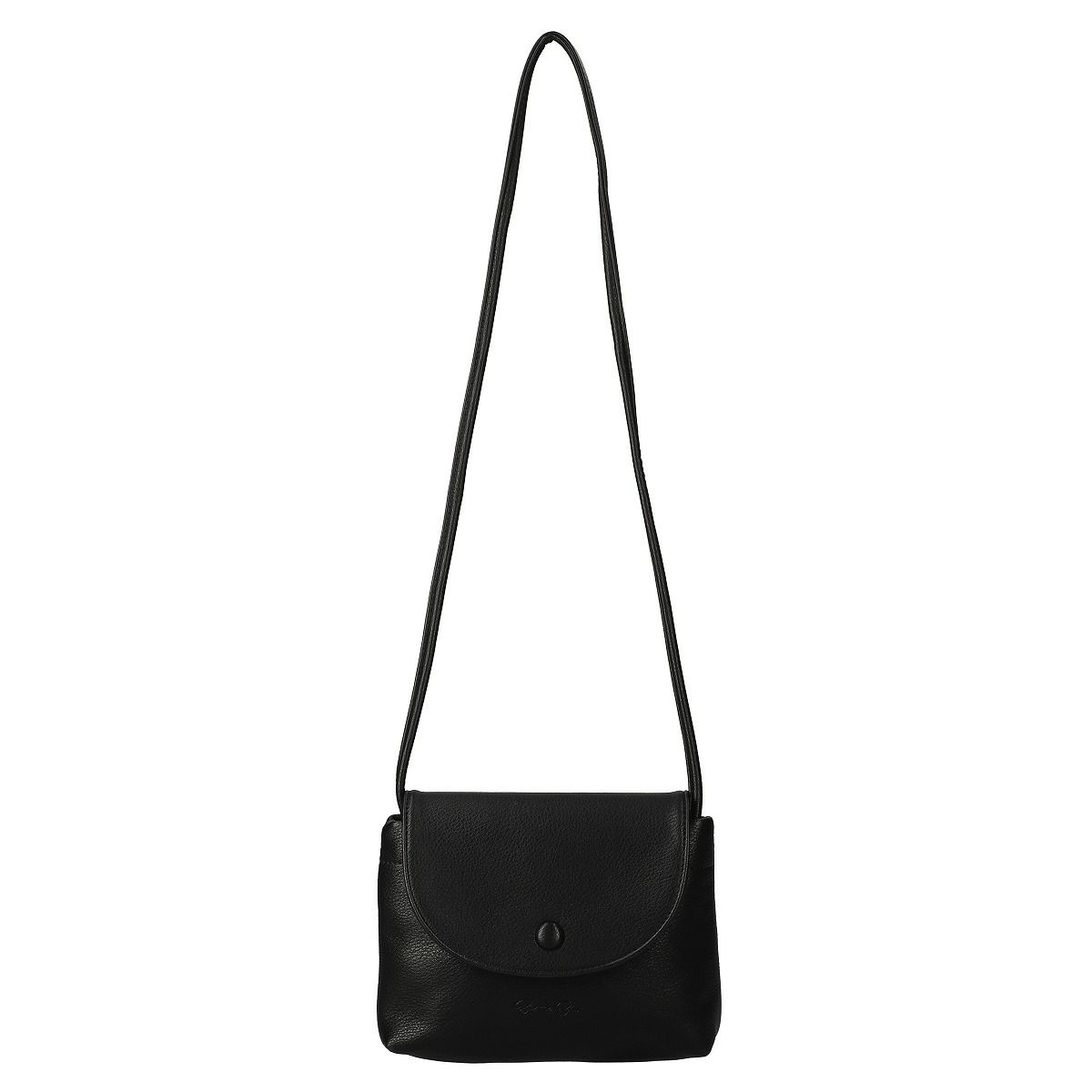 スライダー商品画像