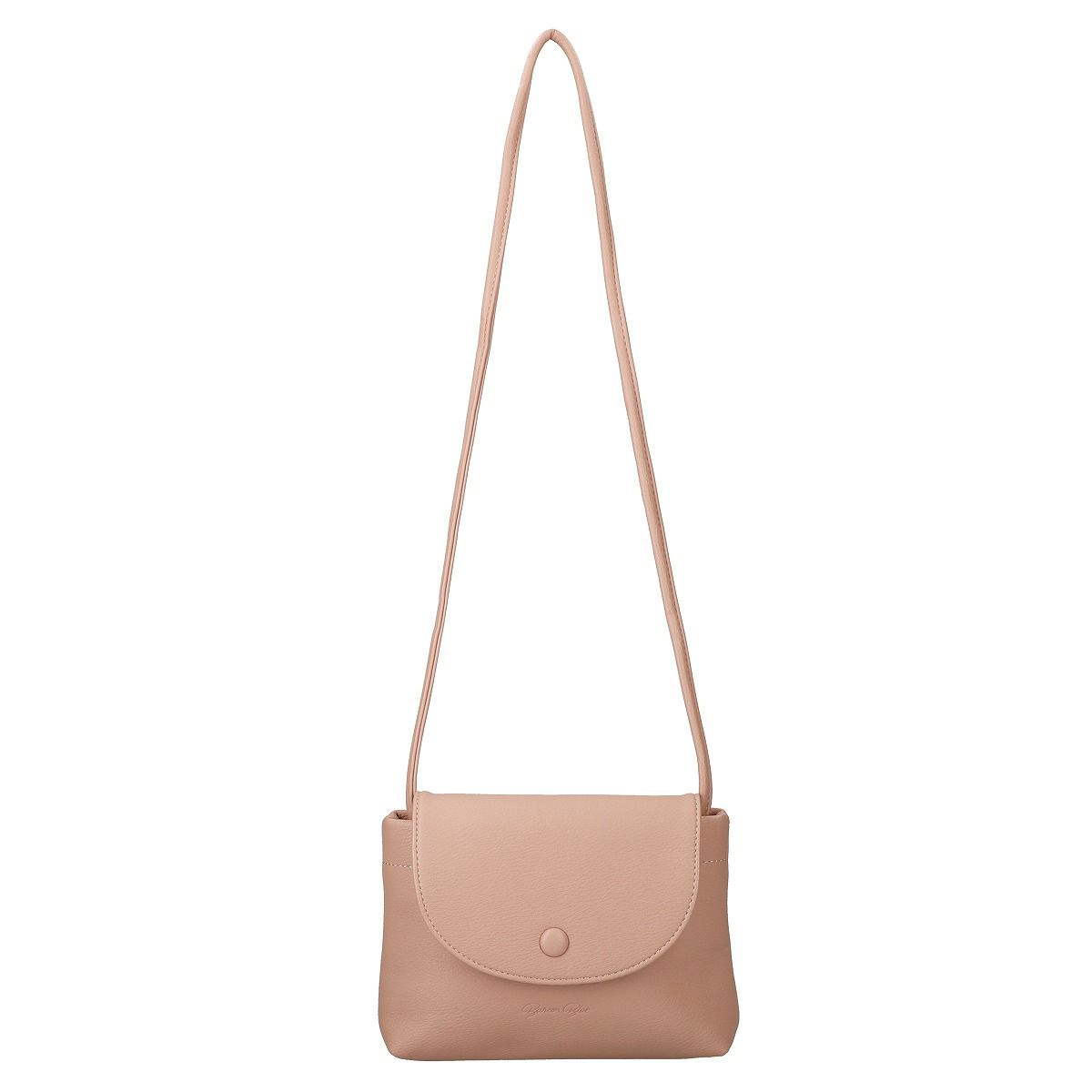 スライダー商品画像