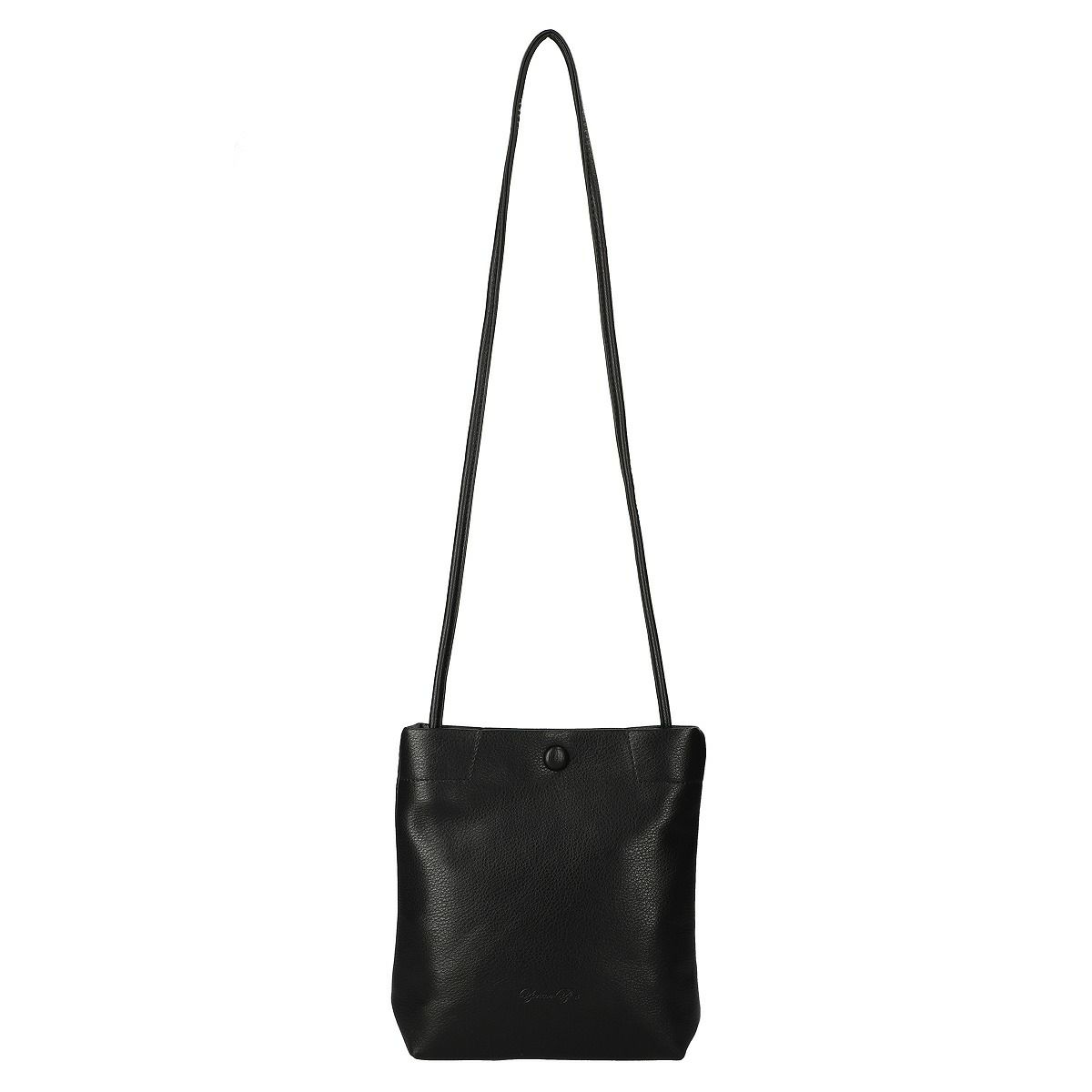 スライダー商品画像