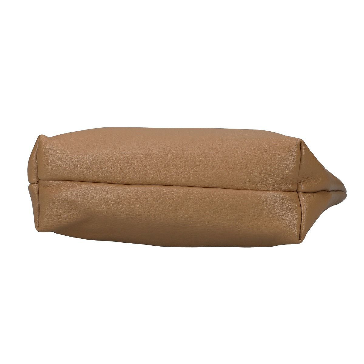 スライダー商品画像