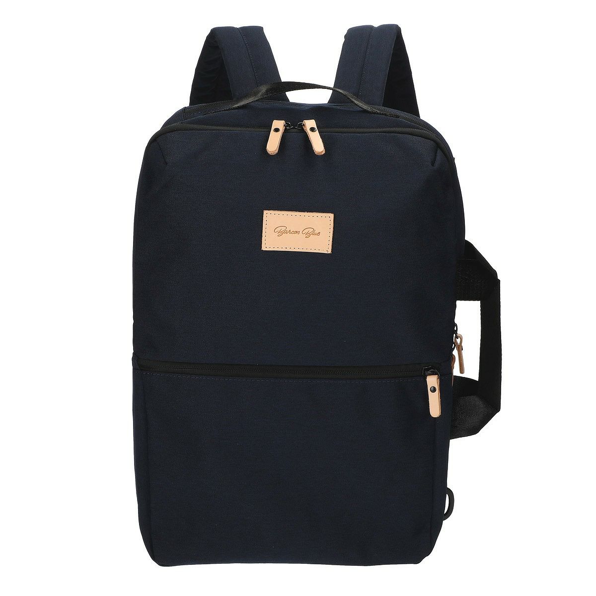 軽量3wayリュック ラージ LARGE