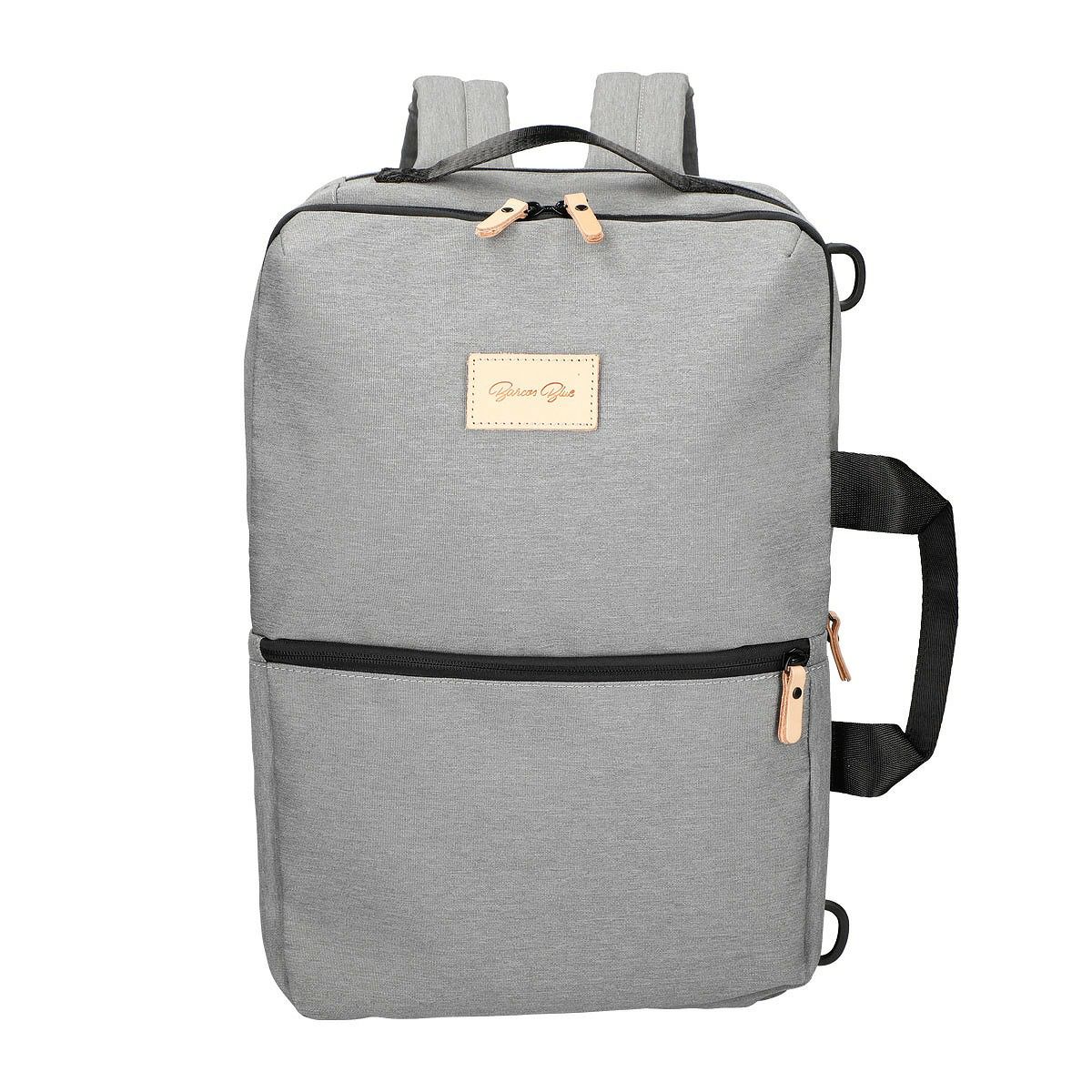 軽量3wayリュック ラージ LARGE