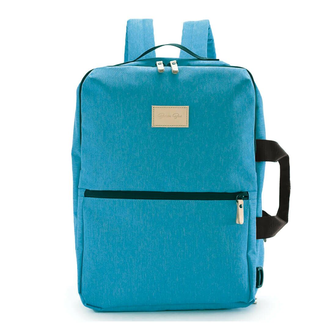 軽量3wayリュック