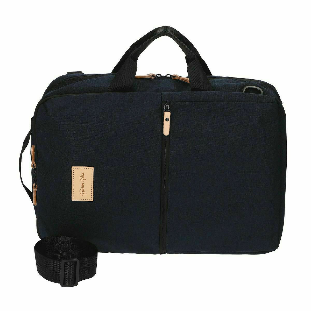 軽量3wayリュック