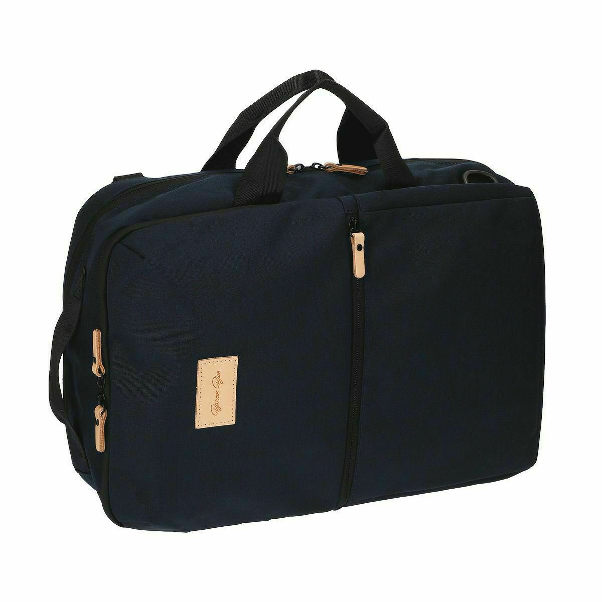 スライダー商品画像