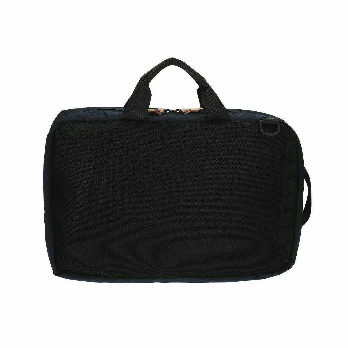 軽量3wayリュック