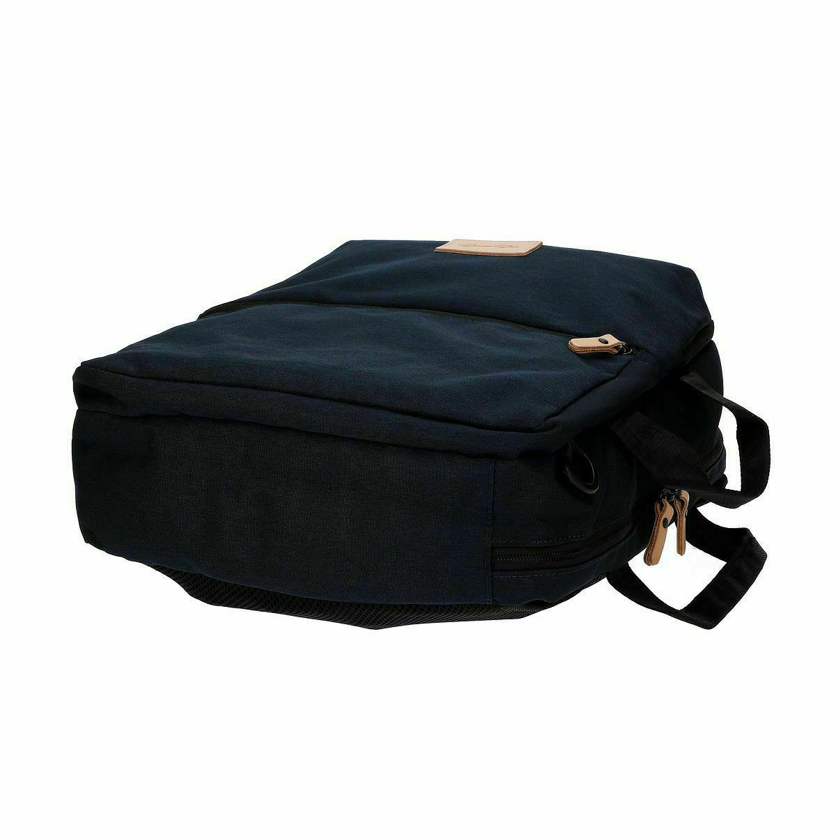 軽量3wayリュック