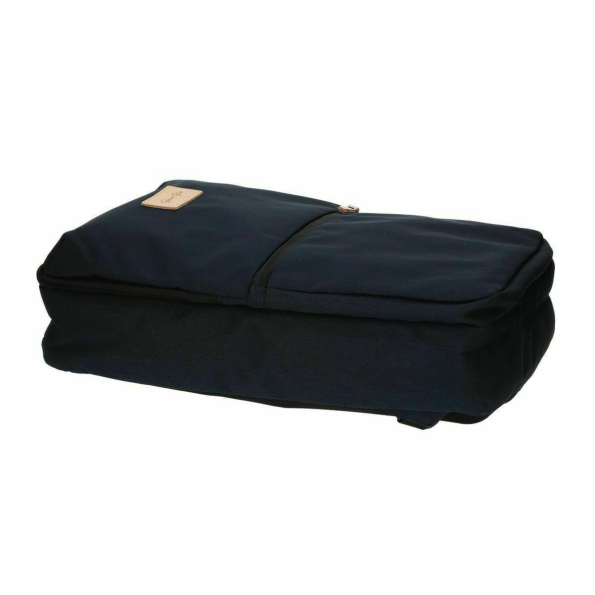 スライダー商品画像