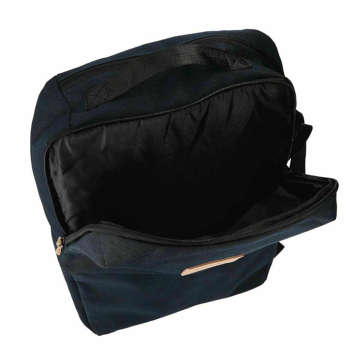 スライダー商品画像