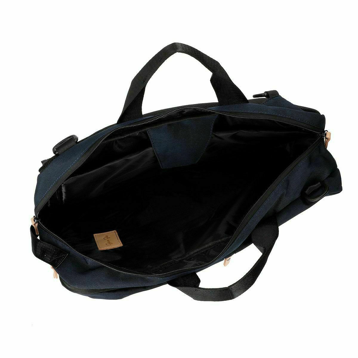 スライダー商品画像