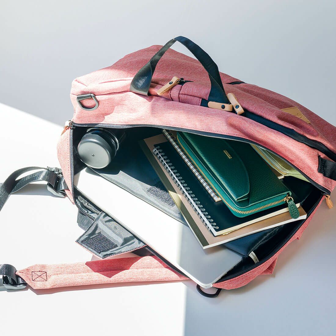 スライダー商品画像