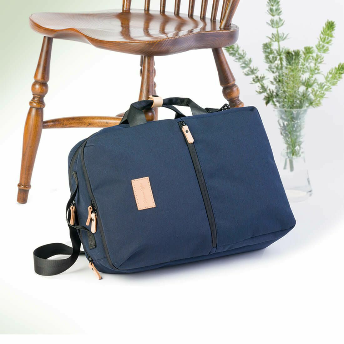 スライダー商品画像