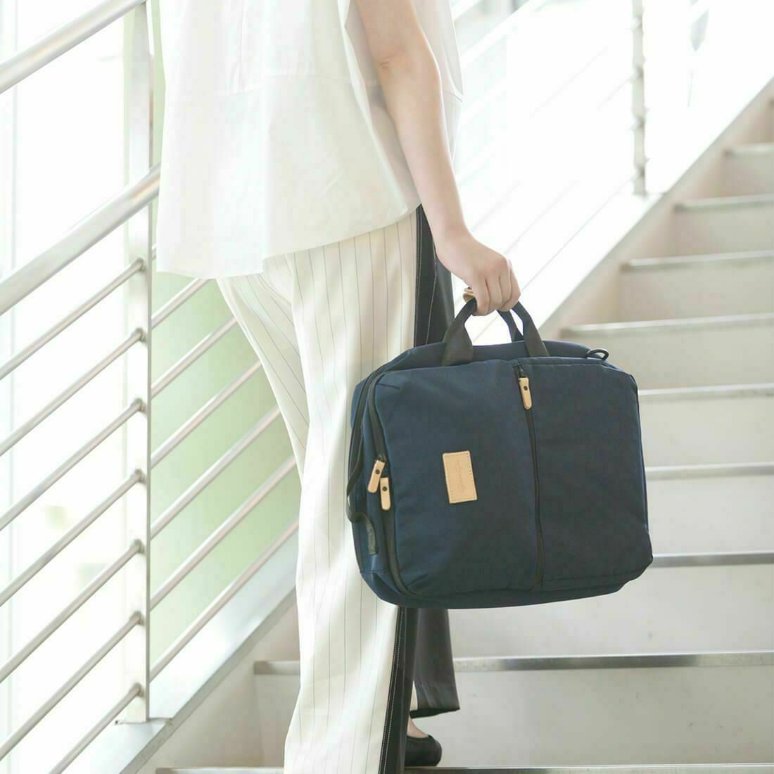 スライダー商品画像