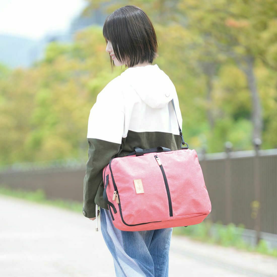 スライダー商品画像