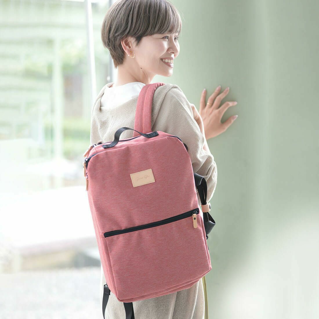 スライダー商品画像