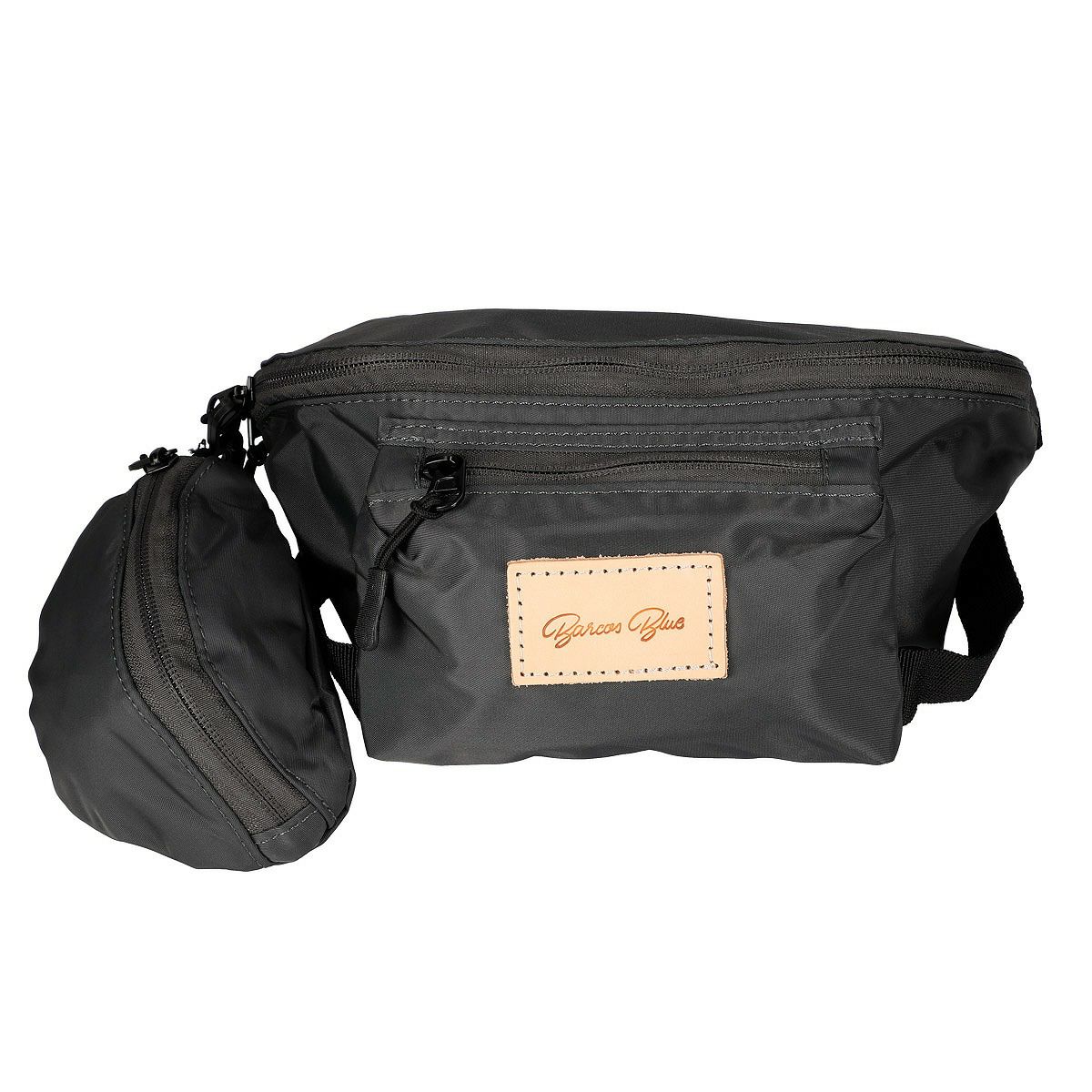 スライダー商品画像