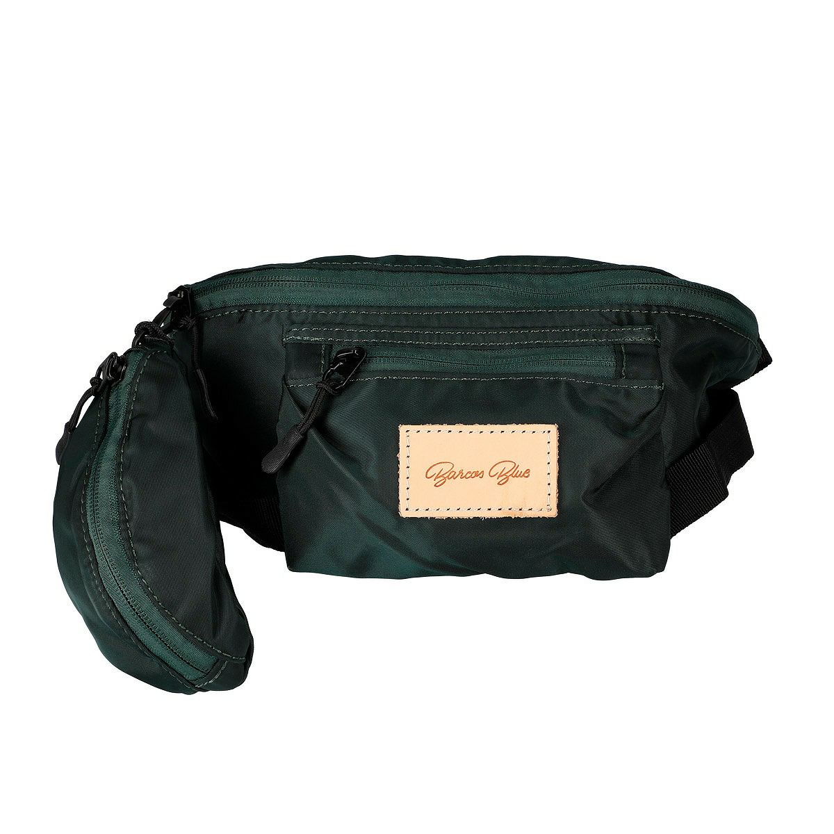 スライダー商品画像